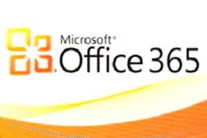 Microsoft Office 365 фото