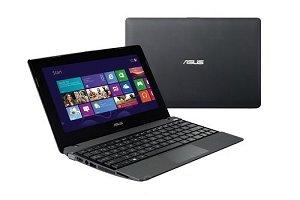 Asus VivoBook X102BA  фото