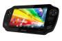 Archos Game Pad 2 фото