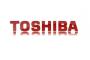 Toshiba фото