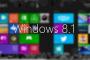 Windows 8.1 фото