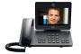 Cisco Desktop Collaboration Experience DX600 фото