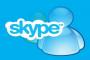 Skype фото