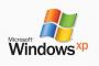 Windows XP фото