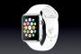Apple Watch фото