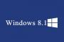 Windows 8.1 фото