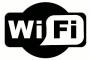 Wi-Fi-сеть фото