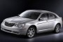 Chrysler Sebring