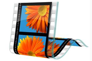 Windows Movie Maker