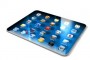 Apple iPad 3