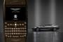 Телефон Grand 350 Aston Martin 
