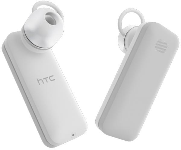 HTC Rhyme - официальный анонс гуглофона 
