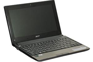 A er Aspire One 521-12Cc