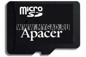 microSD