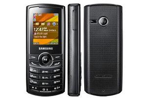 Samsung E2232