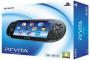 Sony PlayStation Vita выйдет только в 2012 году