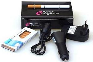 Health E-Cigarette