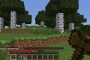 Как приватить территорию в minecraft?