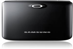 Samsung E2530