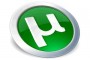 uTorrent