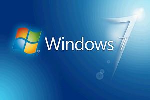 Windows 7