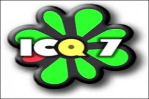 ICQ