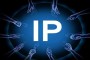 Как сменить ip адрес?