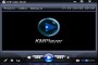 KMPlayer