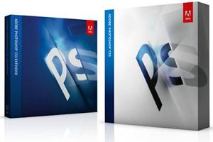 Скачать Adobe Photoshop CS5 бесплатно