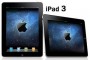 Apple iPad 3 проблемы