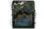 Пользователи спешно избавляются от iPad