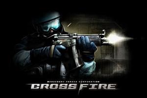 фото Как вступить в клан в Crossfire