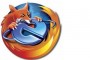 Mozilla Firefox. Фото