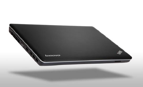 Lenovo ThinkPad Edge S430 Ivy Bridge Thunderbolt. Фото