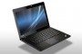 Lenovo ThinkPad Edge S430 Ivy Bridge Thunderbolt. Фото