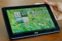 Acer Iconia Tab A510. Фото