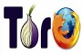 Tor. Фото