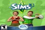 The Sims 3. Фото