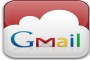 Gmail. Фото