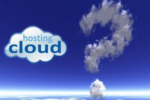 Что такое cloud hosting (облачный хостинг)?