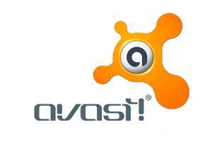 Avast! фото