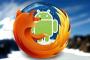 Firefox для Android фото