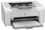 лазерный принтер. фото