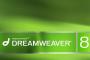 Macromedia Dreamwiaver фото