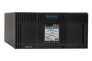 Quantum Scalar i500 фото