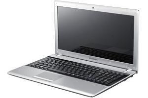 Samsung RV509 A01 фото