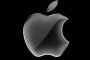 логотип компании Apple