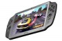 Archos GamePad - Android. Фото