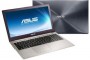 ASUS Zenbook U500VZ. Фото