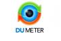 Фото логотипа программы DU Meter 5